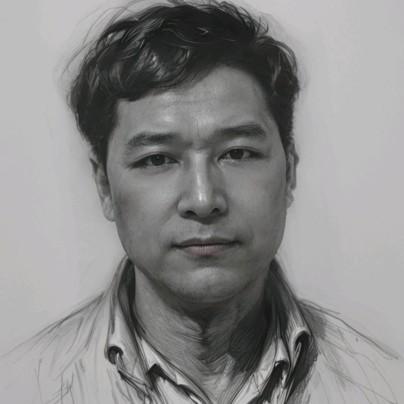 风雨夜归人