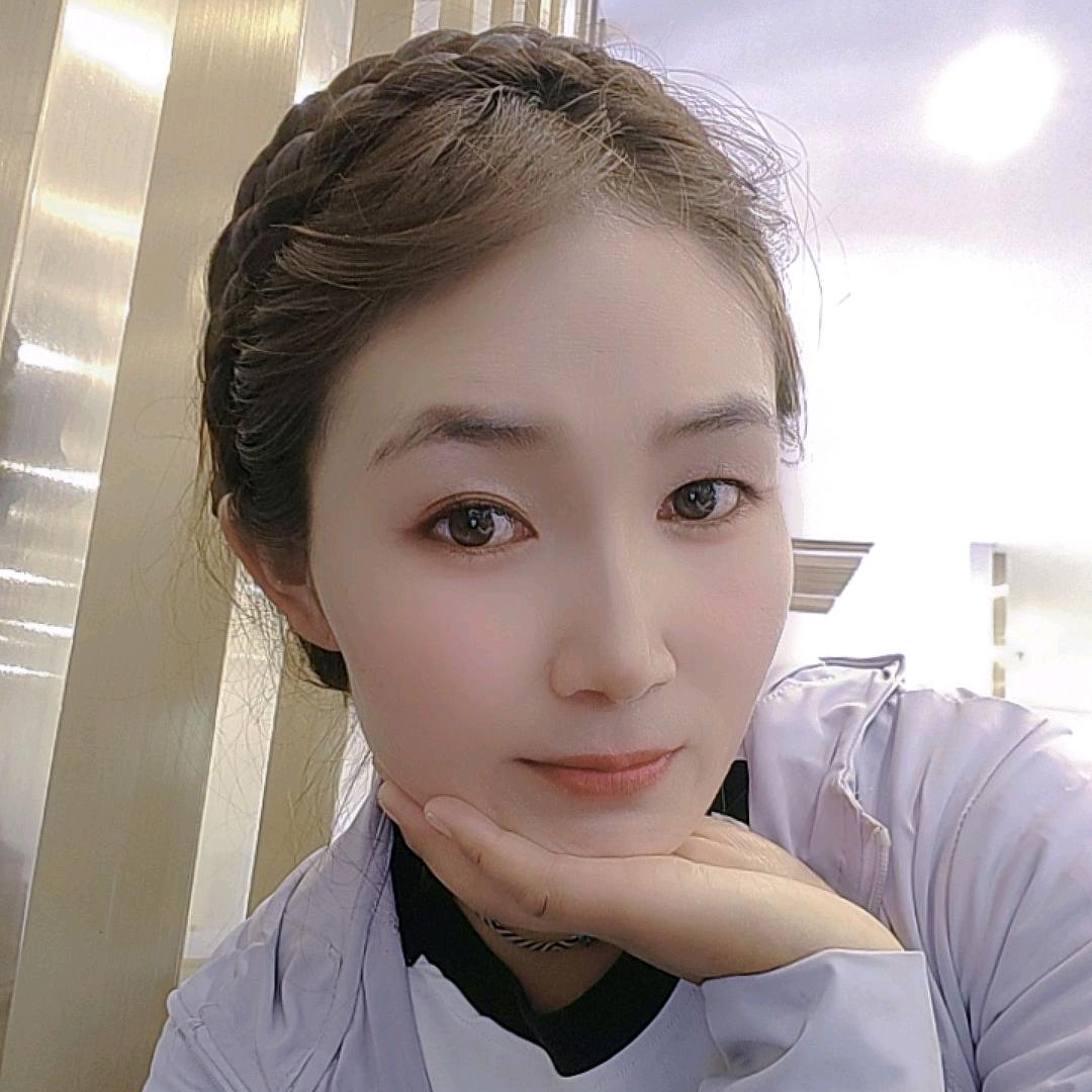 ꦿ告ꦼ别᭄过꧔去ꦿ᭄࿐