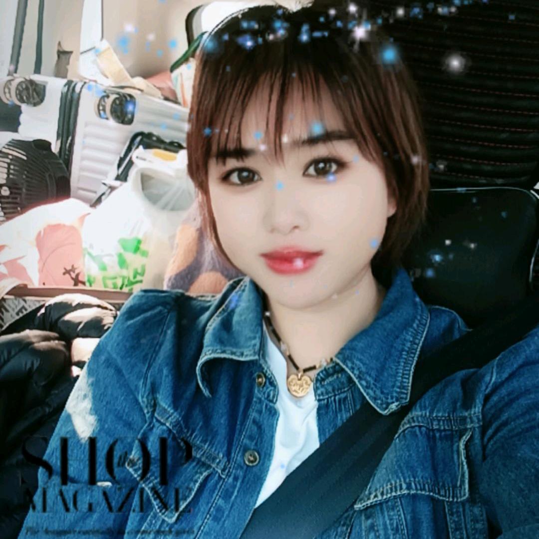 ꕥ᭄普若᭨ᮩ星辰🍒࿐