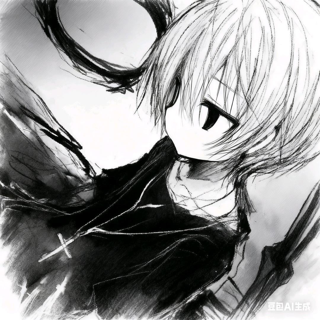 无所吊谓