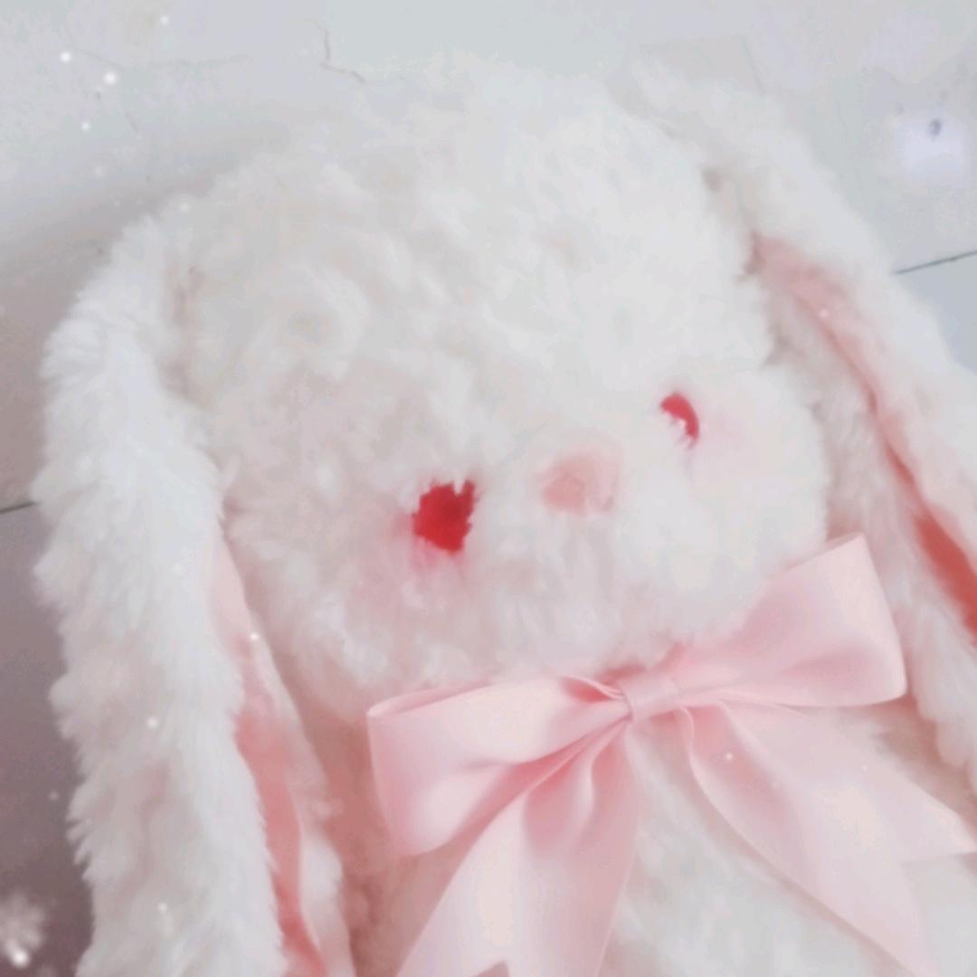 不冷不热🍒🍒