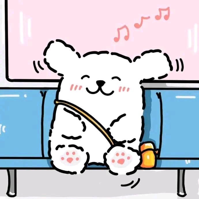 腿腿🐑⋆͛ᵞᵐ