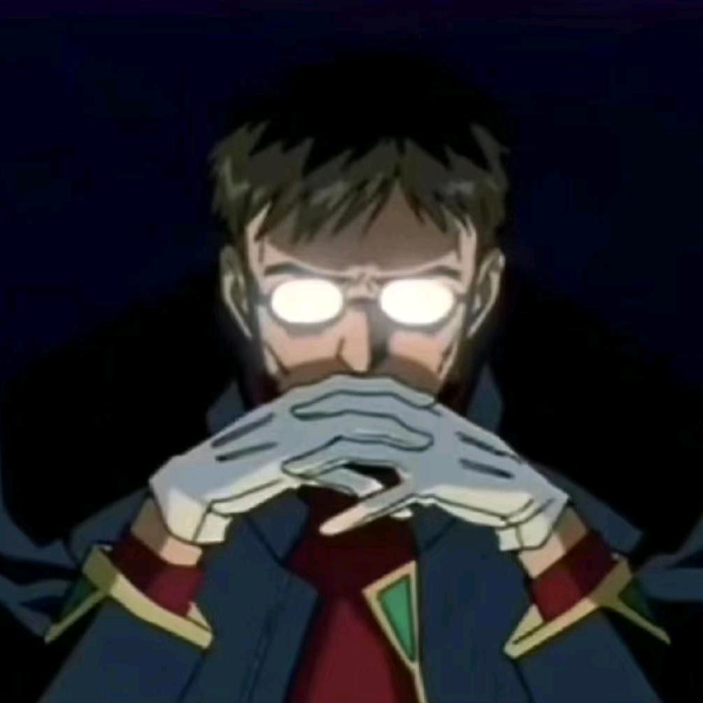 AAA橙汁批发碇总