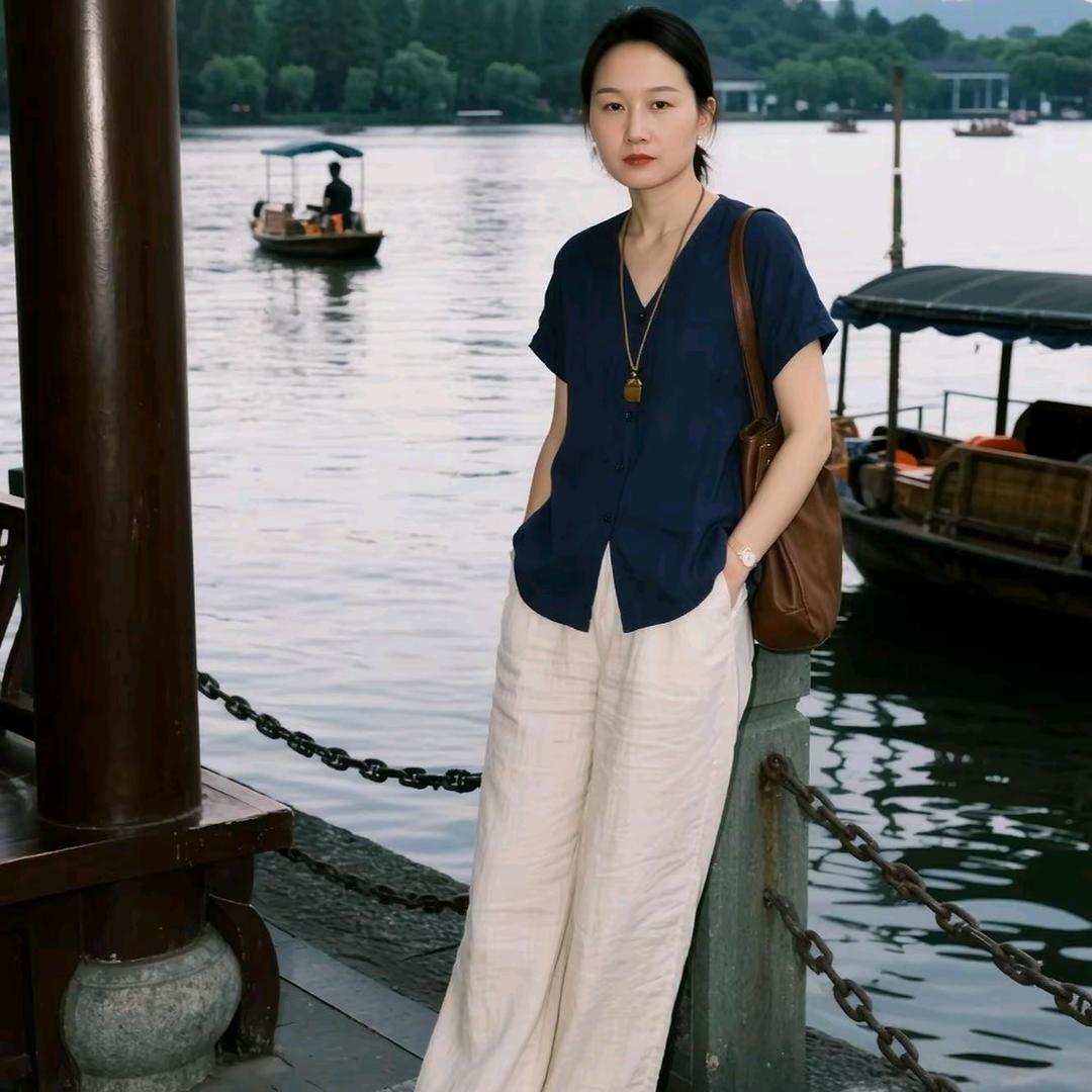 ＊阿丽