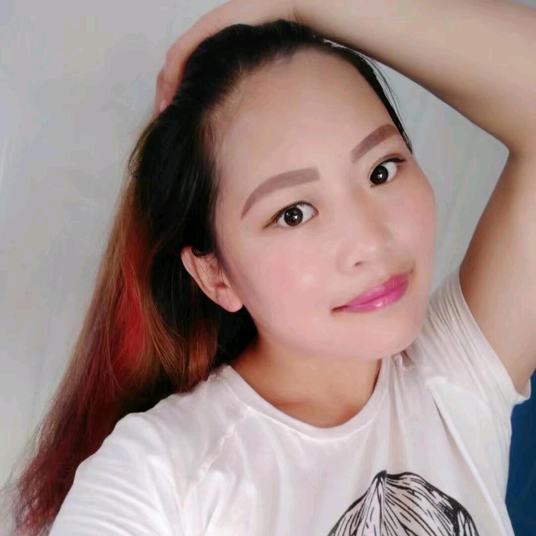 娇娇妹