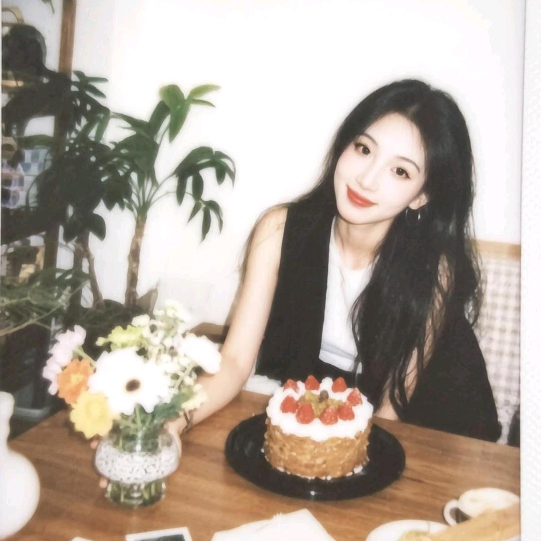 吹吹人间发财风~