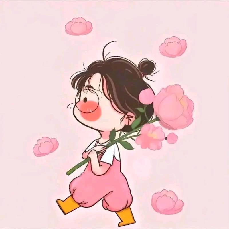 莉莉好物优选