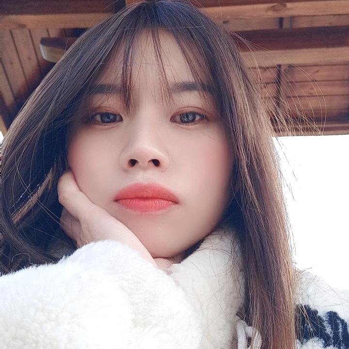 王美人