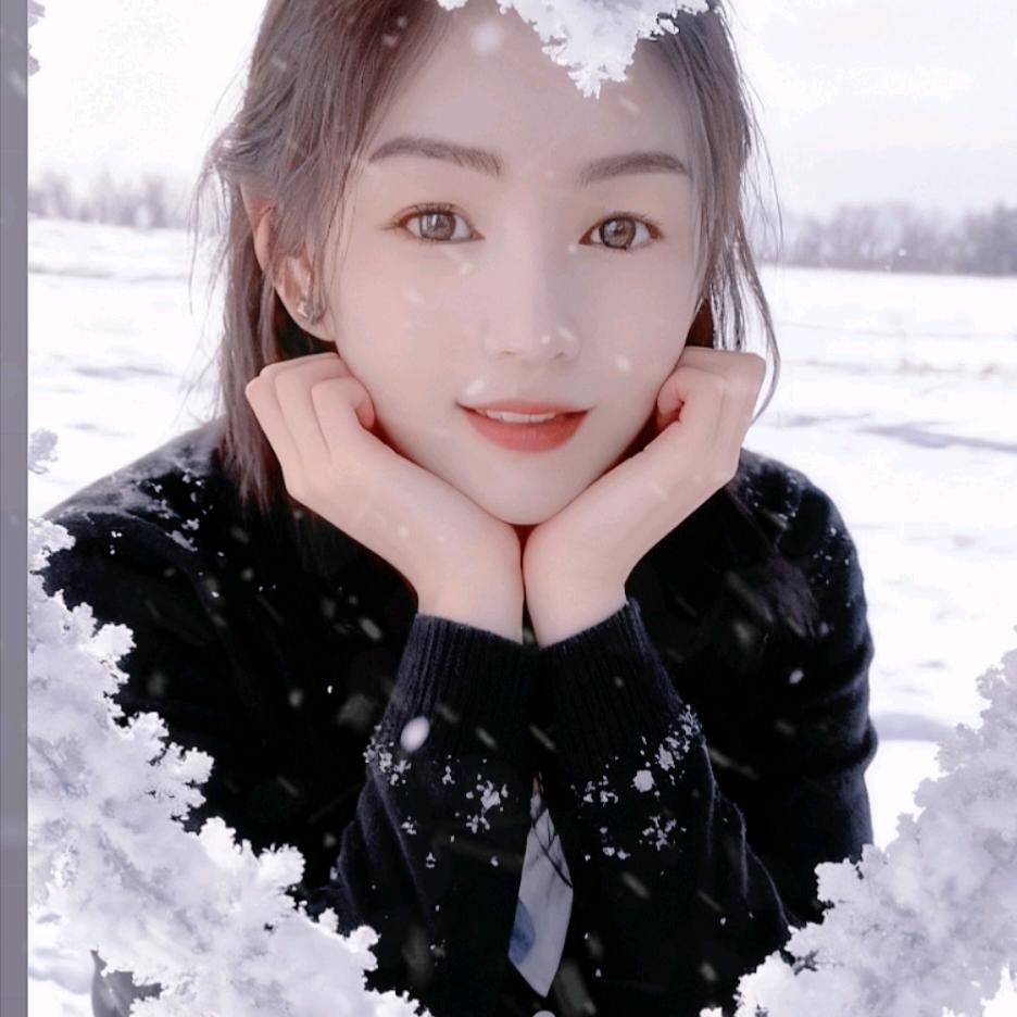 藏族普姆