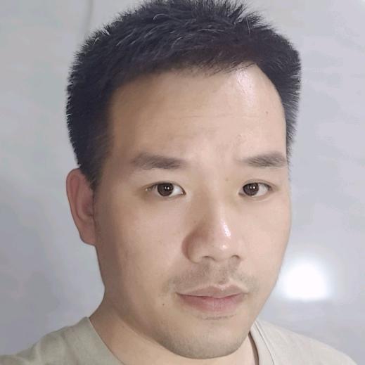 小峰