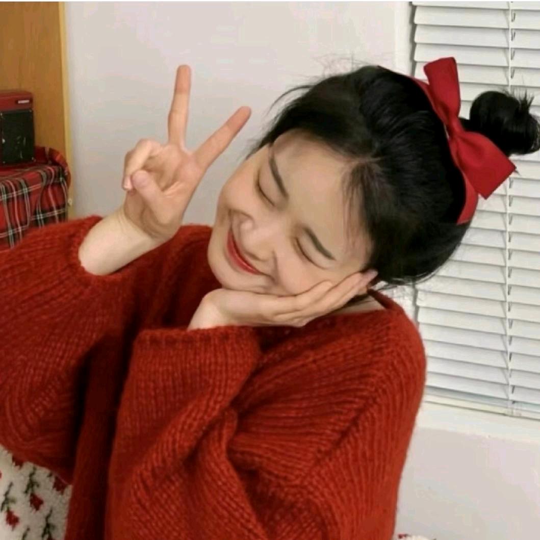 桂诺食品铺严选