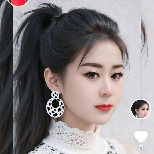 好运翻倍，开心翻倍