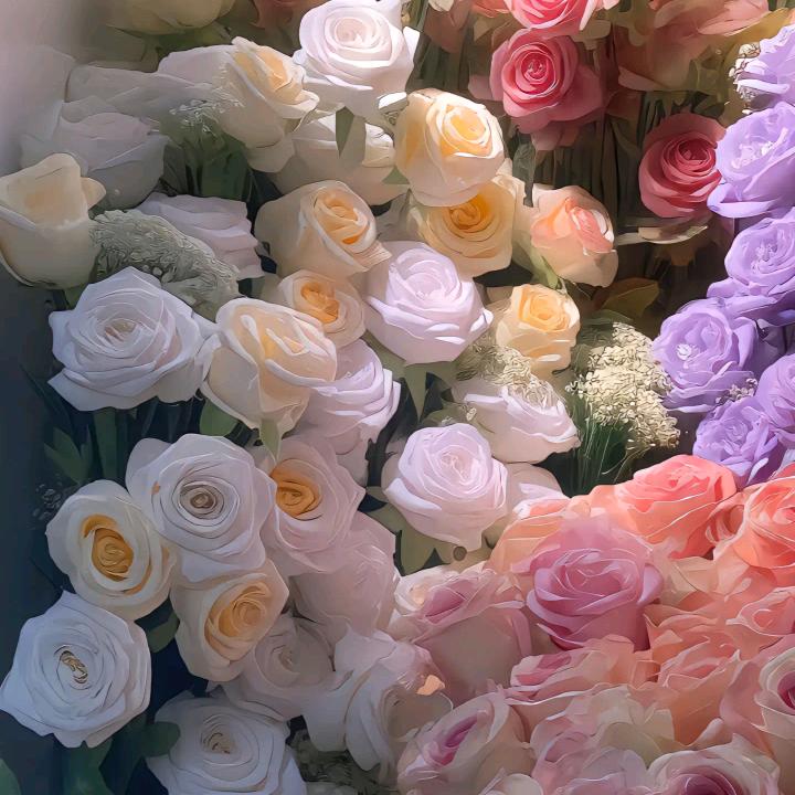 ღ᭄ꦿ °初夏এ⁵²º᭄এ