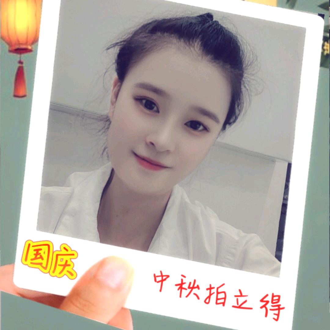 凤舞九天