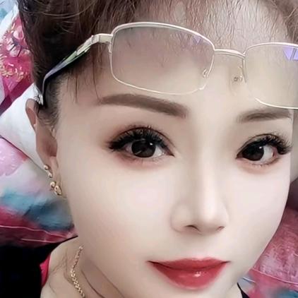 唯一