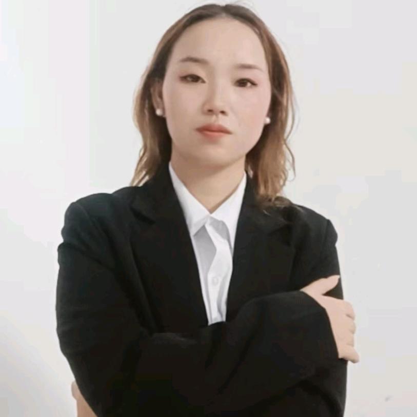 荔波 《ASA亚细亚瓷砖》