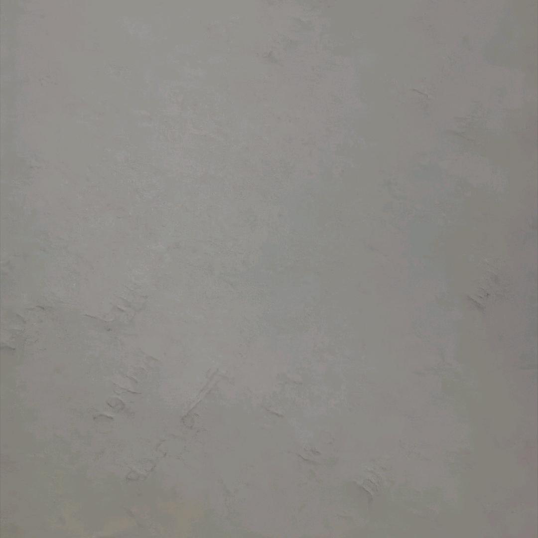 用户40236150060568