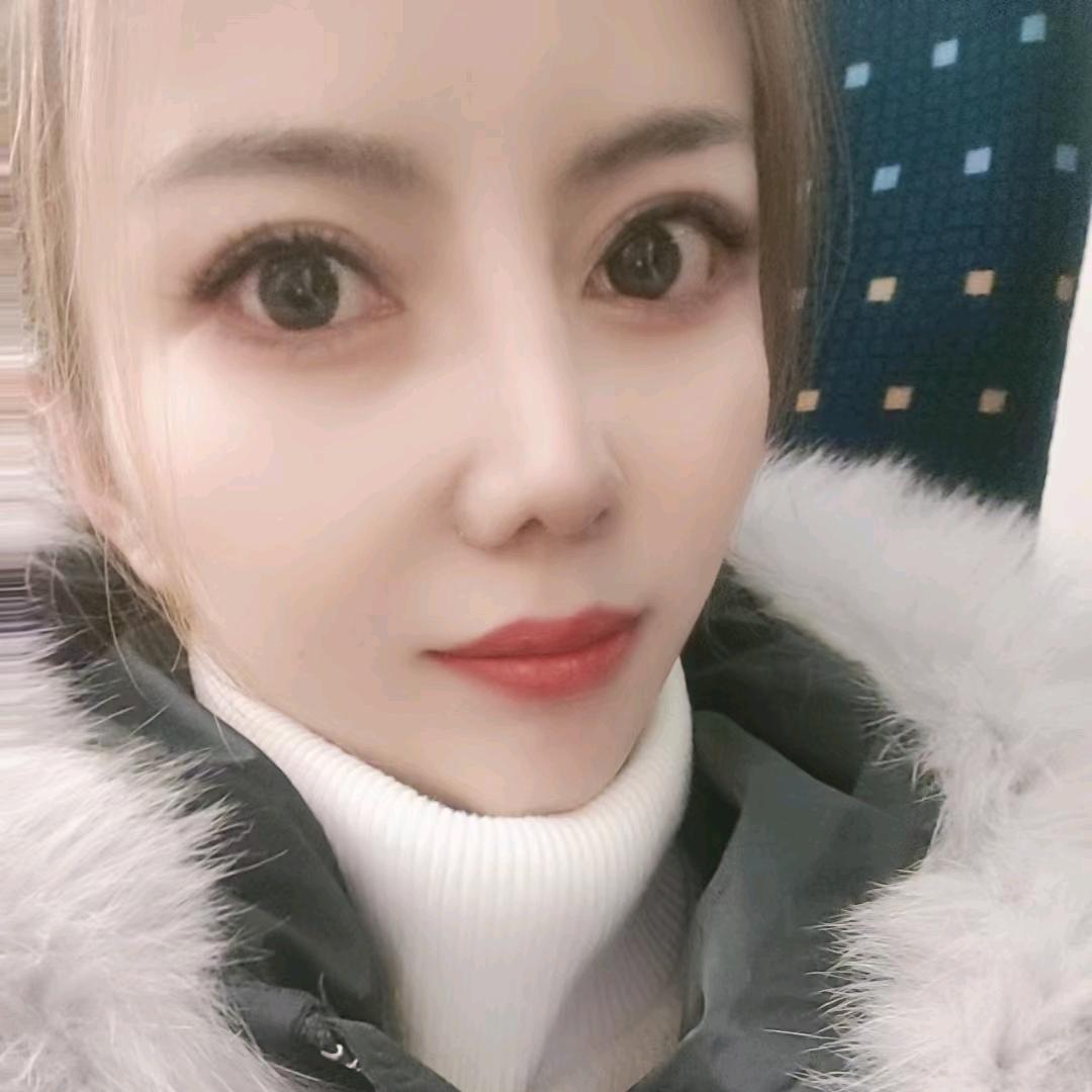 赵佳妹(有点皮）