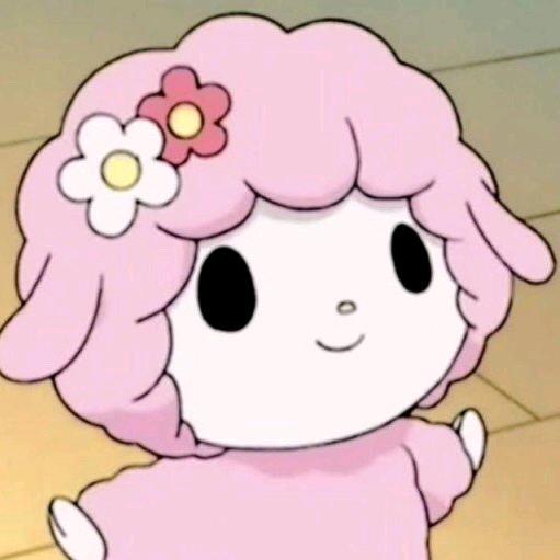 树懒头像