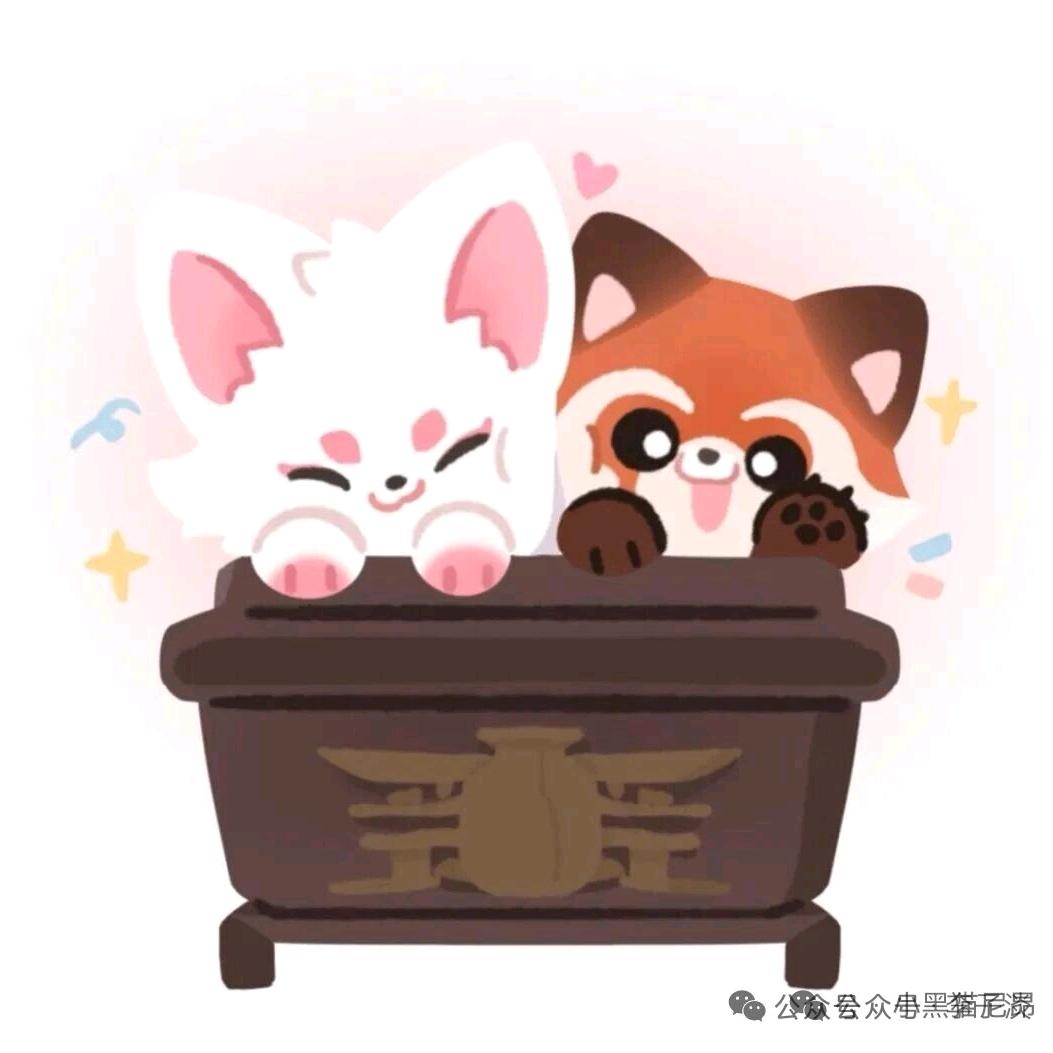 嘬嘬嘬