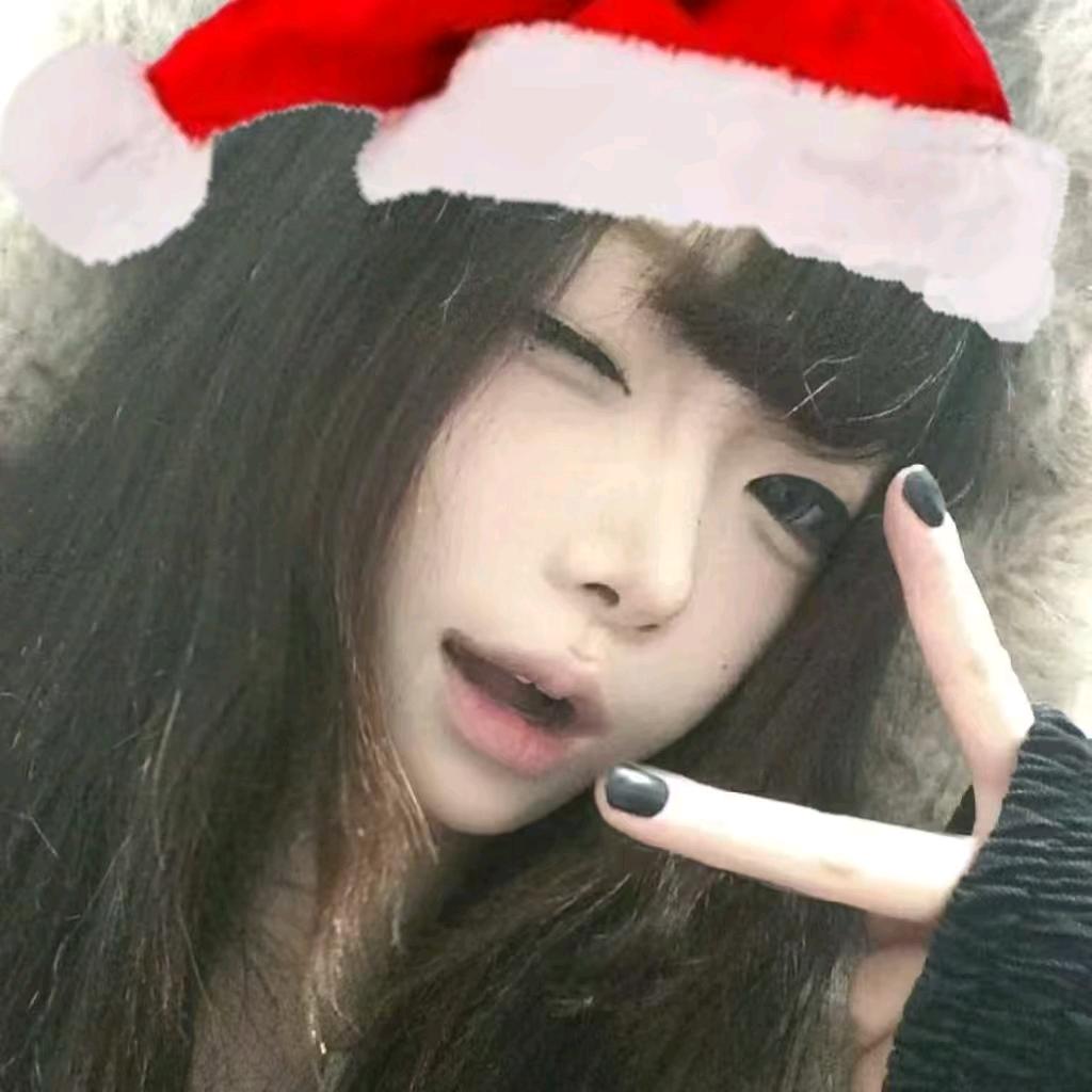 奥奥王