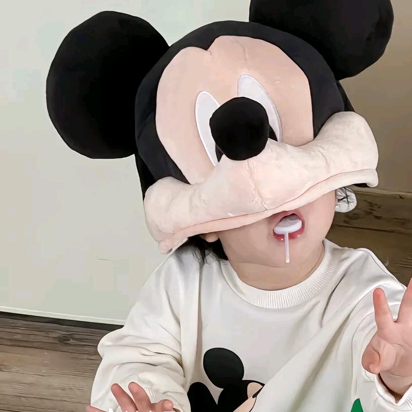 可丽露:)👻