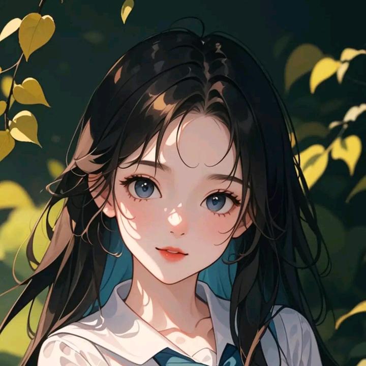 花年