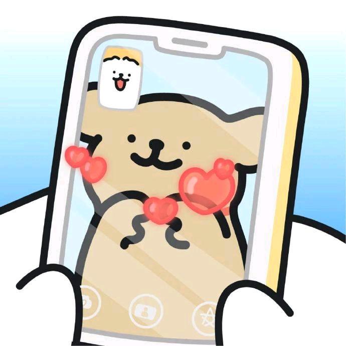 一个小鹏友･֊･𓈒𓏸ᐝ