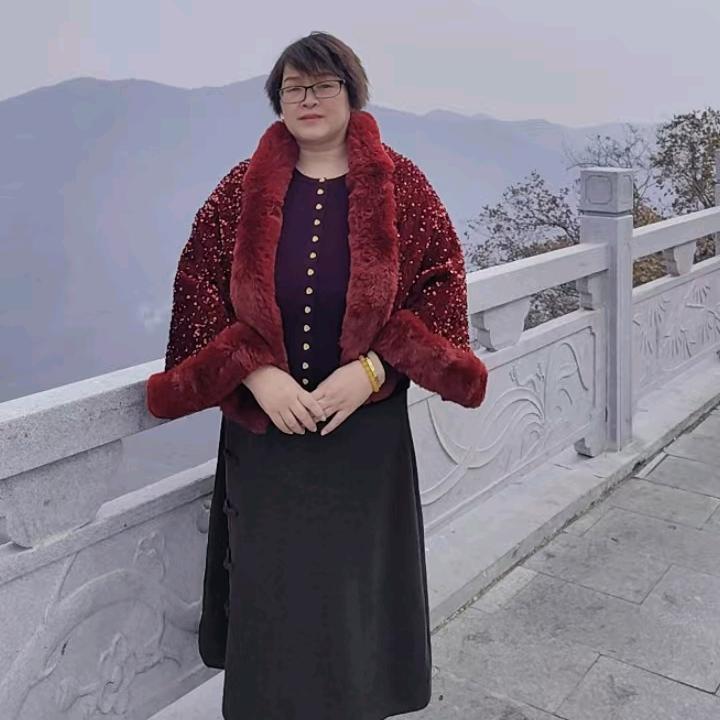 安平帮衣坊南王庄改衣姐