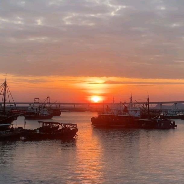 林小鱼🌙💎⭐️