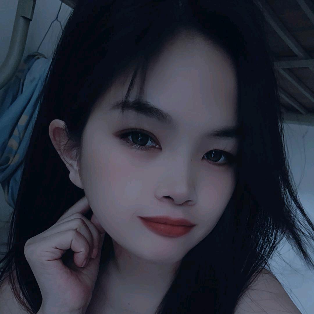 从头开始