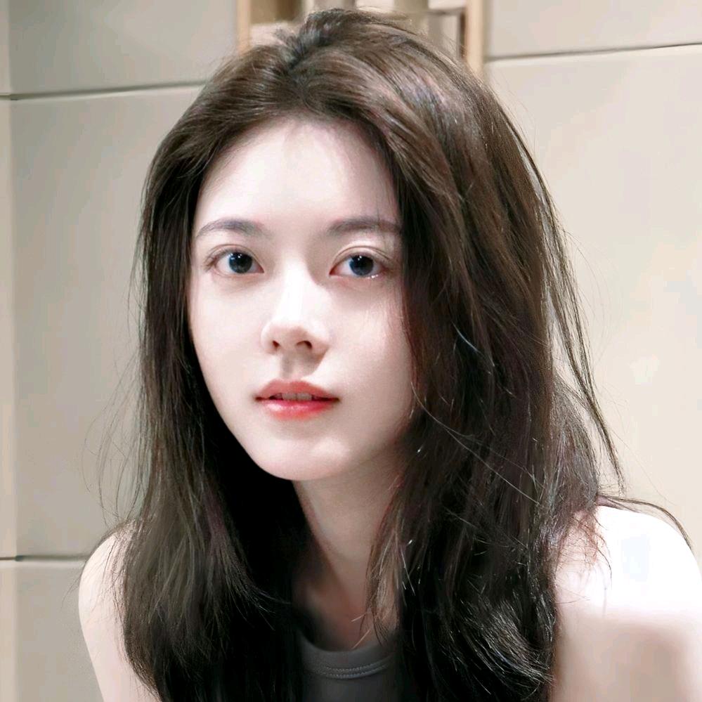 小鱼儿。