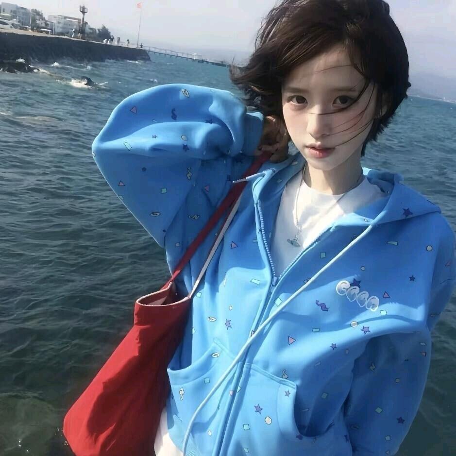 秋日来信_^