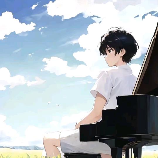 ぁ依李༂陈伴ぁ