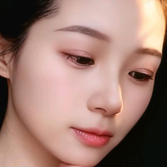 宁姑凉