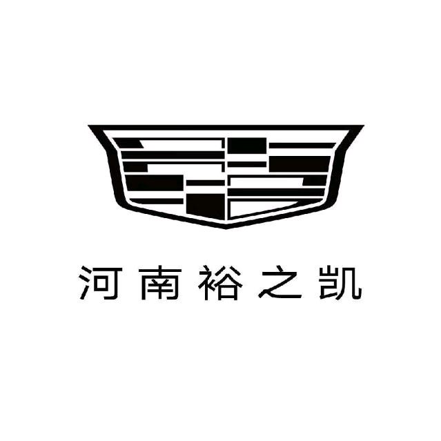 豫上凯迪