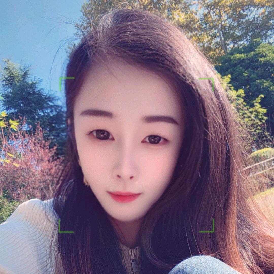 兰