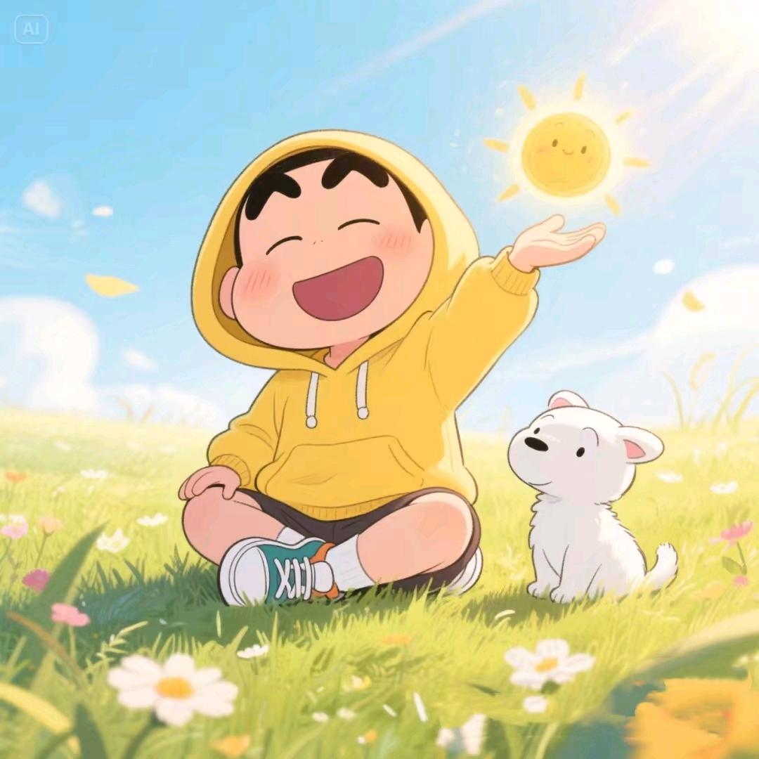 源【卡叔〖封票〗很寂寞】