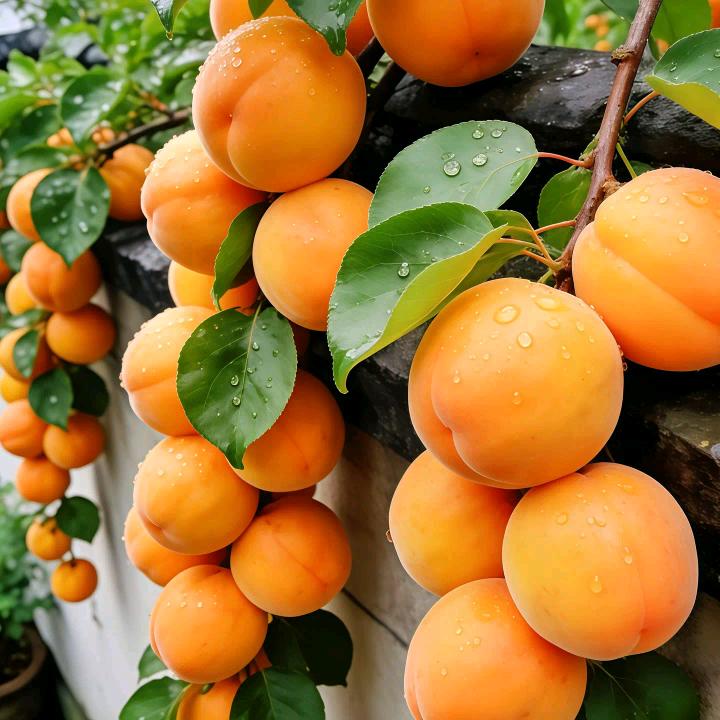 🌞高🌞平🌞小🌞阳🌞