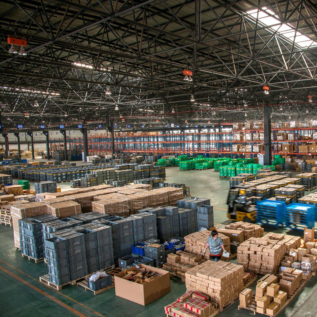 江苏国际总仓侠姐