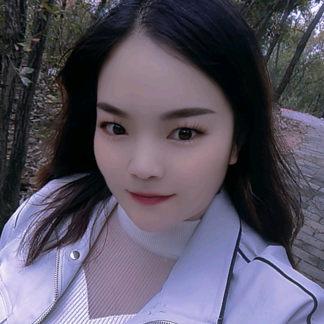无忧