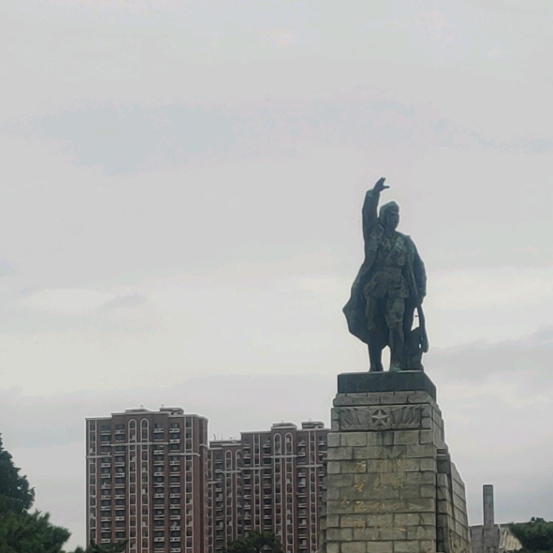 小同学
