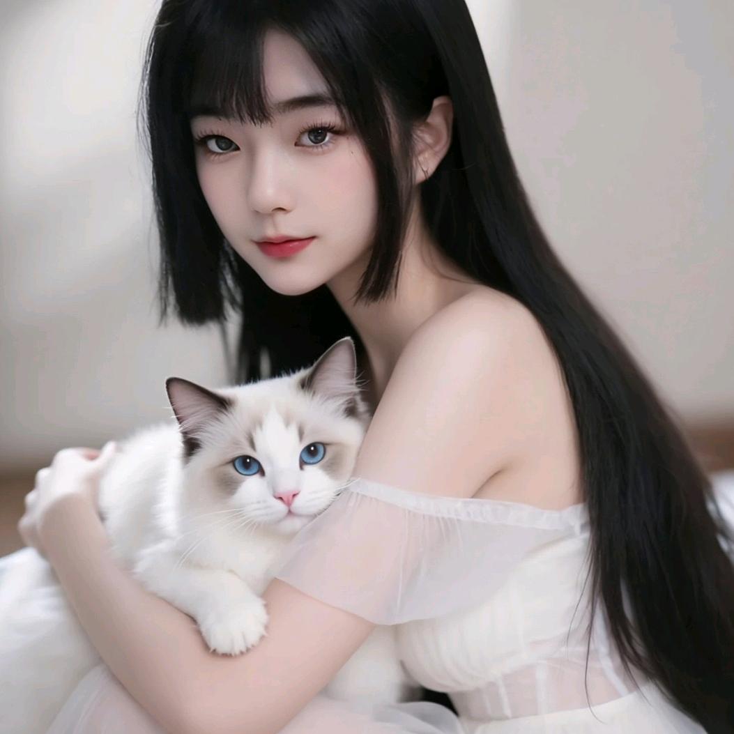 从头开始