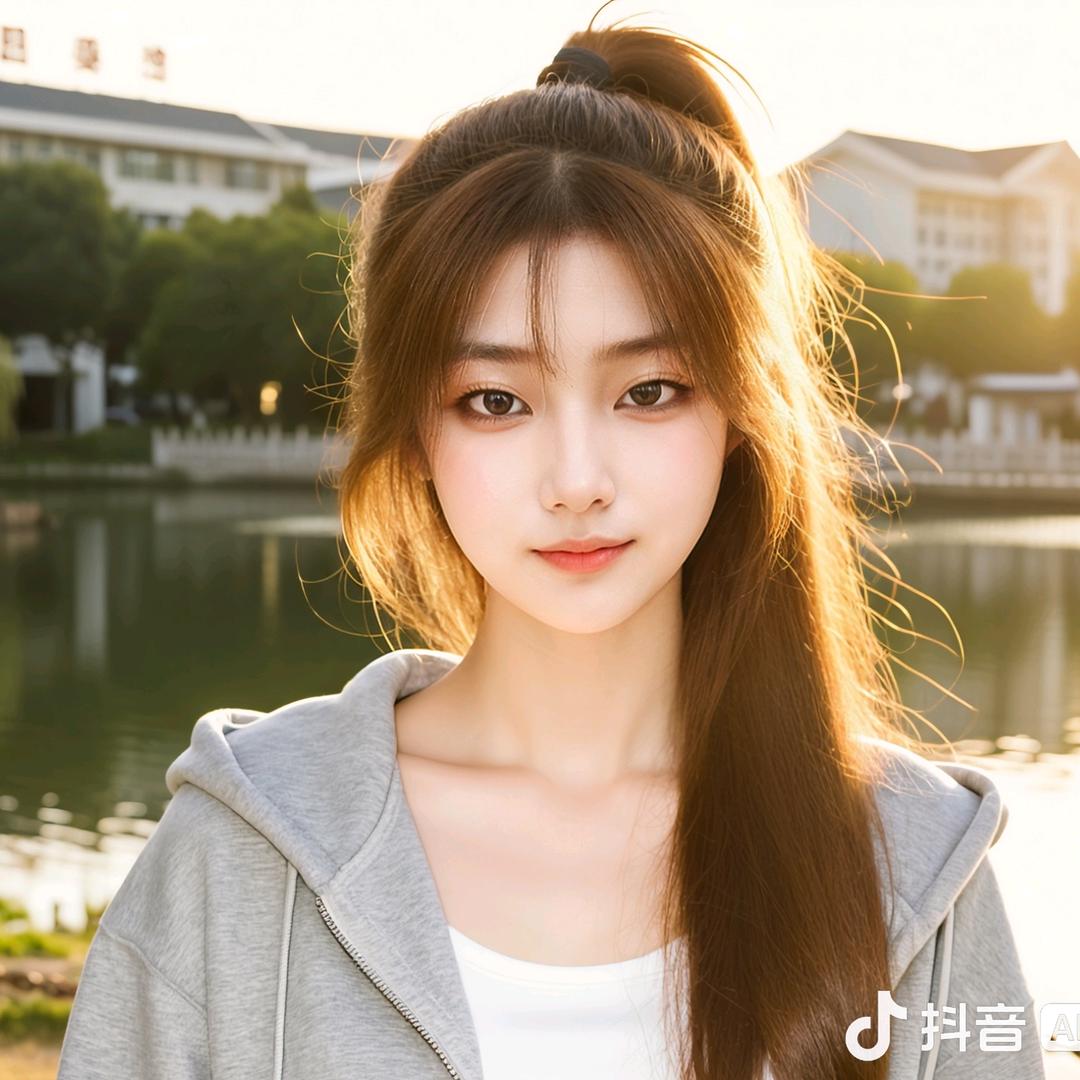 小困包: ᰔᰔˎˊ˗