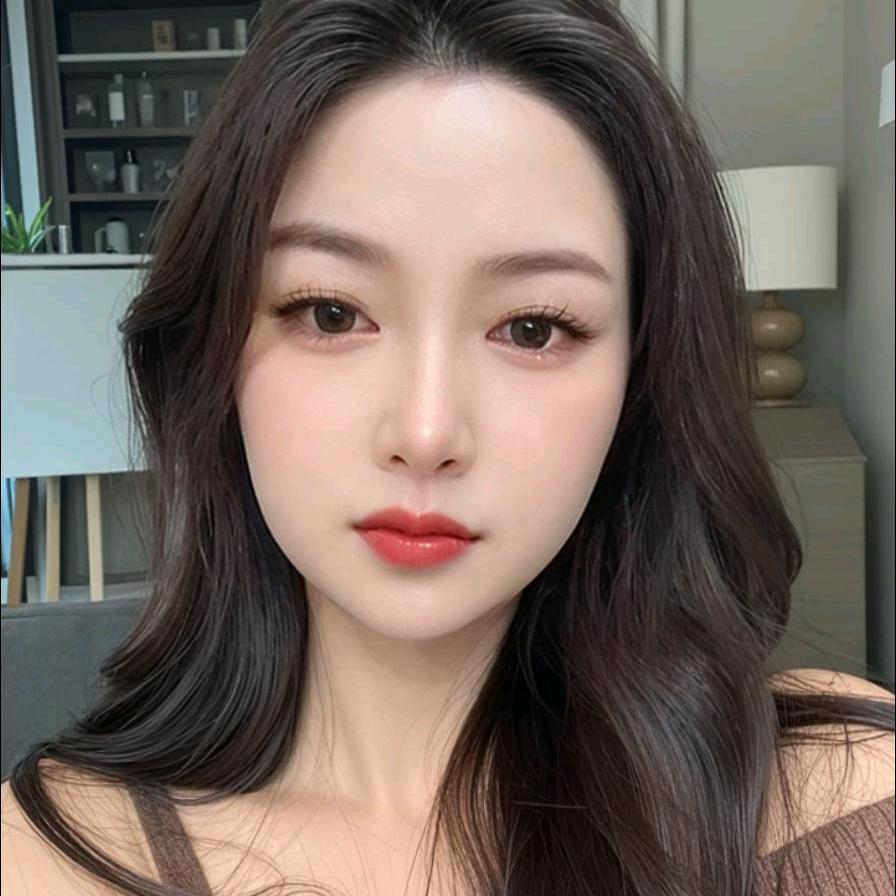 李敏7