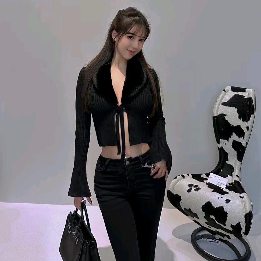 無忧