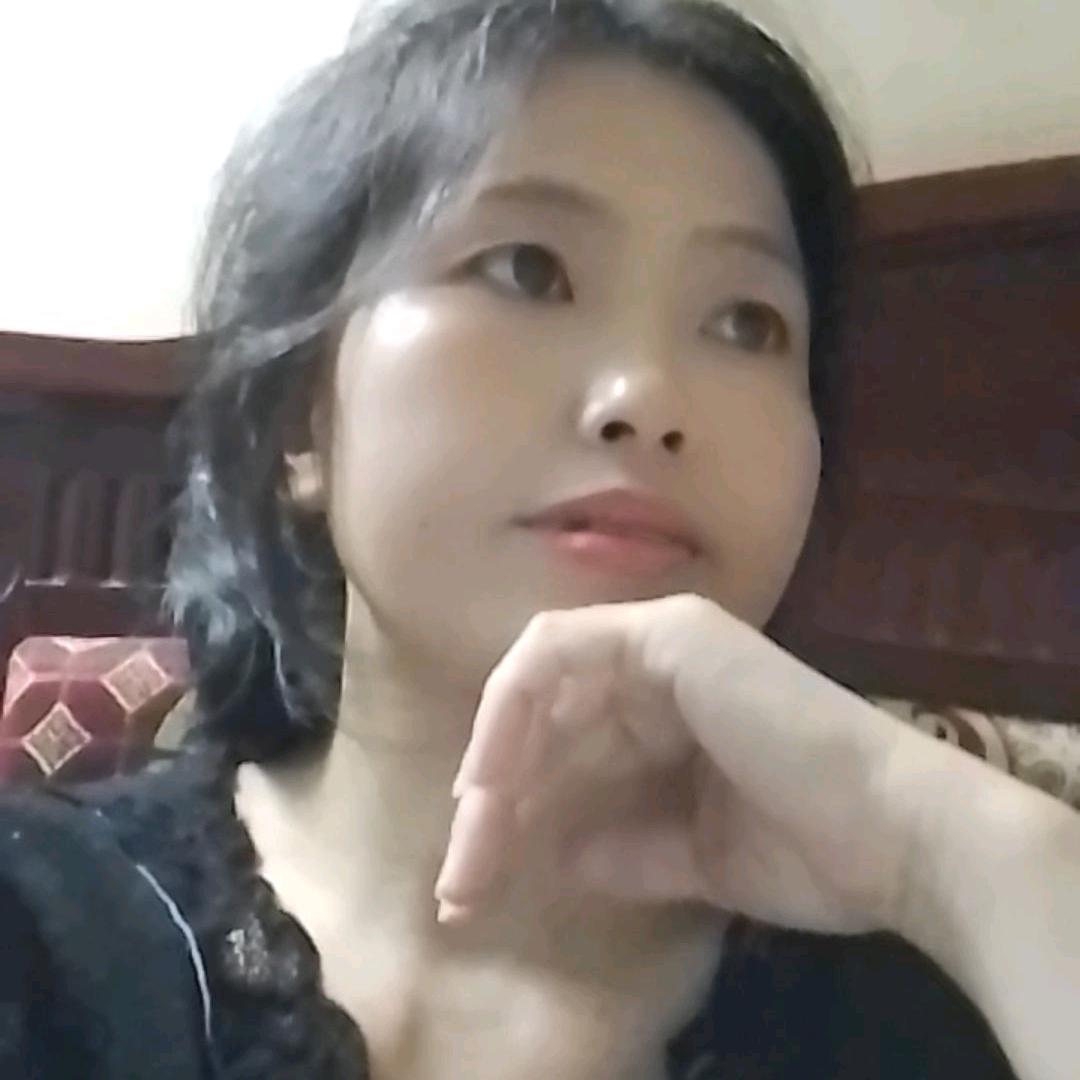 江江