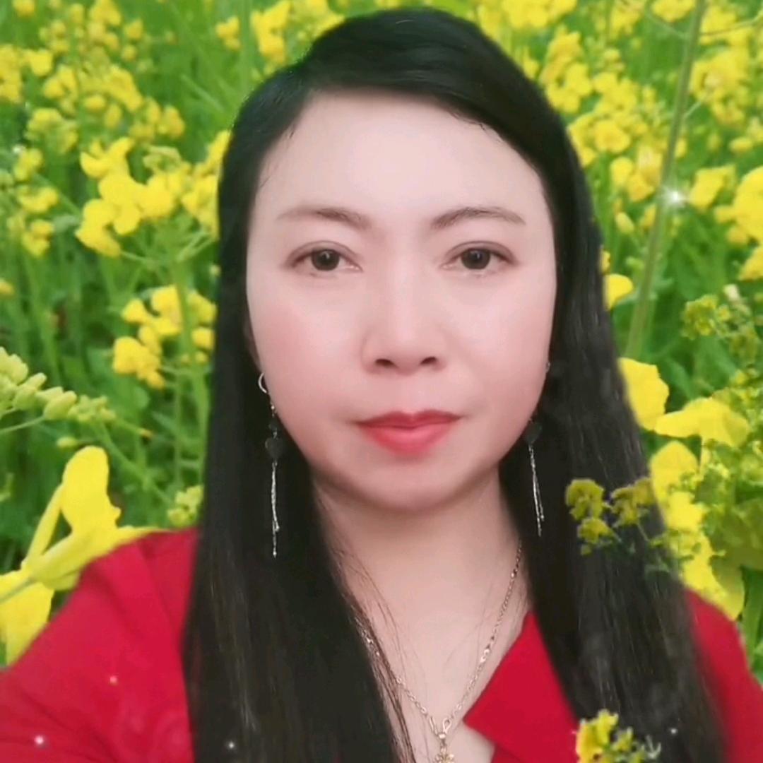 风轻云淡