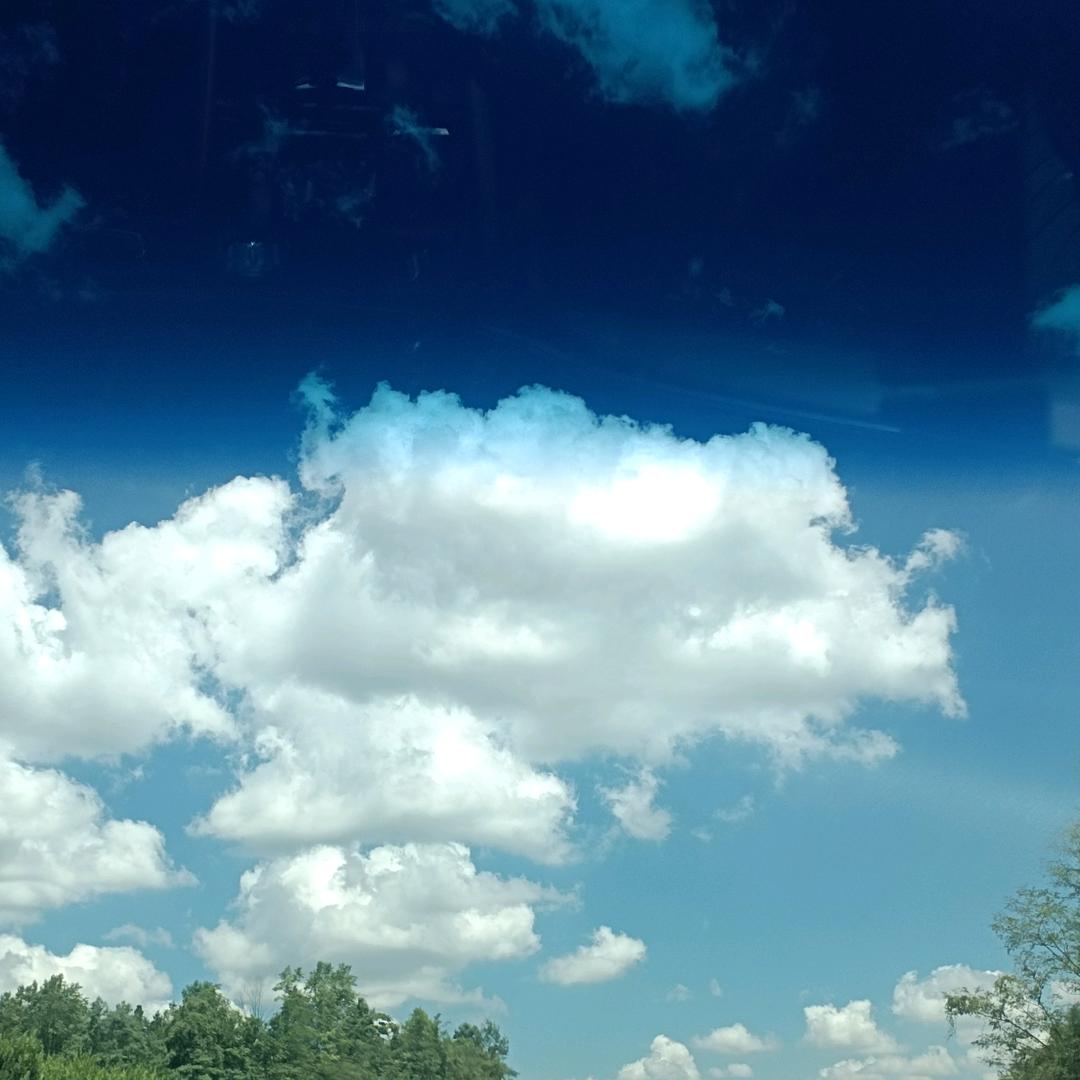 ঞᩚ💞时光路人დ᭄