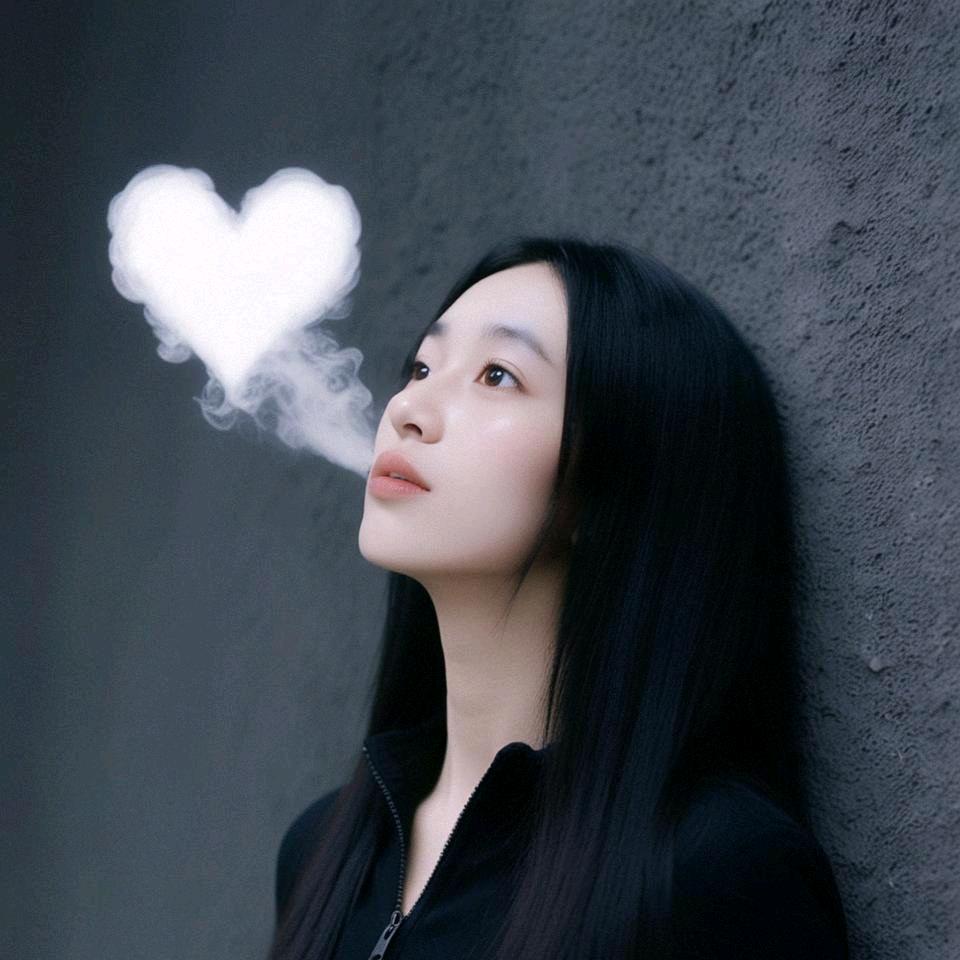卓💞玛
